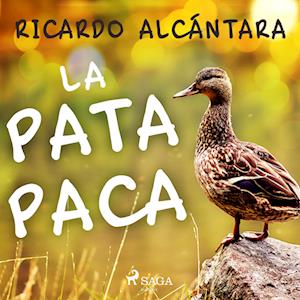 La pata Paca