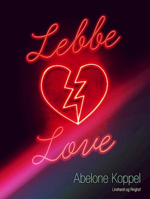 Lebbe Love