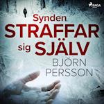 Synden straffar sig själv