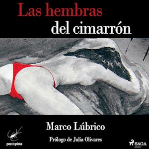 Las hembras del cimarrón