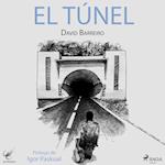 El túnel