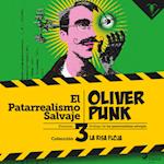 Óliver Punk