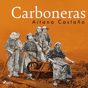 Carboneras