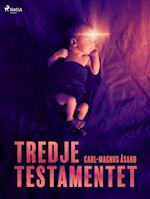 Tredje Testamentet