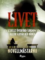 Livet - en sexuellt överförd sjukdom som alltid slutar med döden