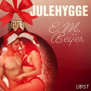 9. december: Julehygge – en erotisk julekalender