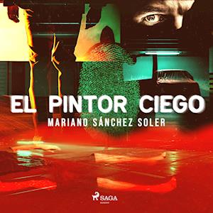 El pintor ciego