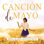 Canción de mayo