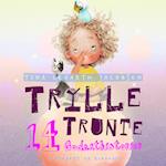 Trylle Trunte. 14 godnathistorier