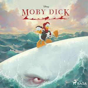 Moby Dick