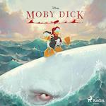 Moby Dick