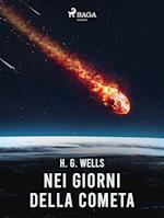 Nei giorni della cometa