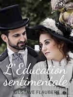 L'Éducation Sentimentale