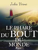 Le Phare du bout du monde