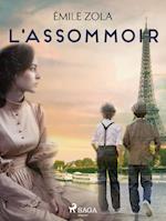 L'Assommoir