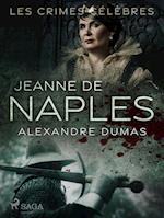 Jeanne de Naples