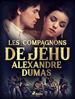 Les compagnons de Jéhu