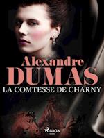 La Comtesse de Charny