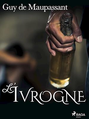 L'Ivrogne