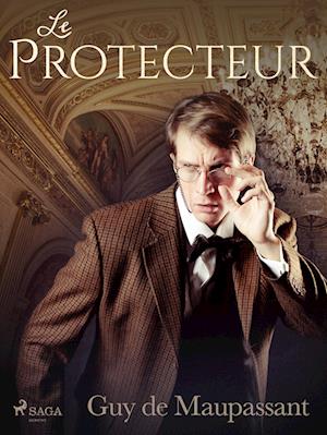 Le Protecteur