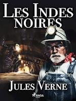 Les Indes noires