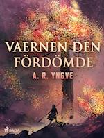 Vaernen den fördömde