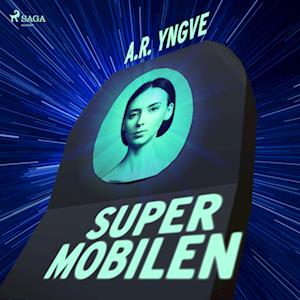 Supermobilen