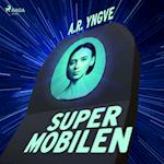 Supermobilen