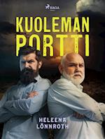 Kuoleman portti