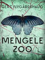 Mengele Zoo