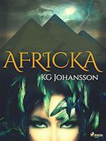 Africka