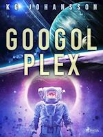 Googolplex