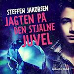 Jagten på den stjålne juvel