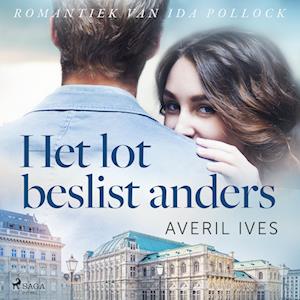 Het lot beslist anders