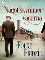 Något skymmer vägarna