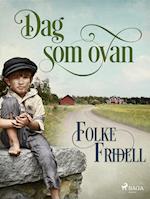 Dag som ovan