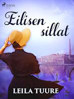 Eilisen sillat