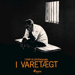 I varetægt