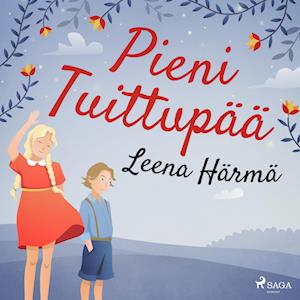 Pieni Tuittupää