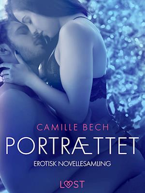 Portrættet – erotisk novellesamling