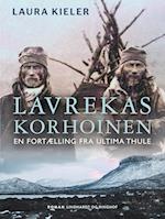 Lavrekas Korhoinen. En fortælling fra Ultima Thule