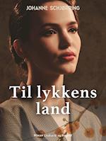 Til lykkens land