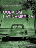 Cuba og Latinamerika