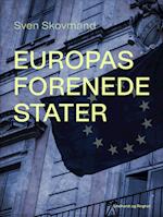 Europas forenede stater