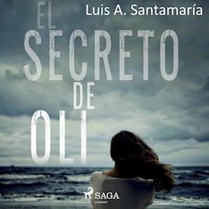 El secreto de Oli