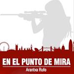 En el punto de mira