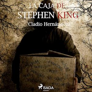 La caja de Stephen King