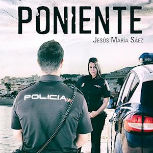 Poniente