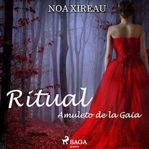 Ritual