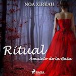 Ritual